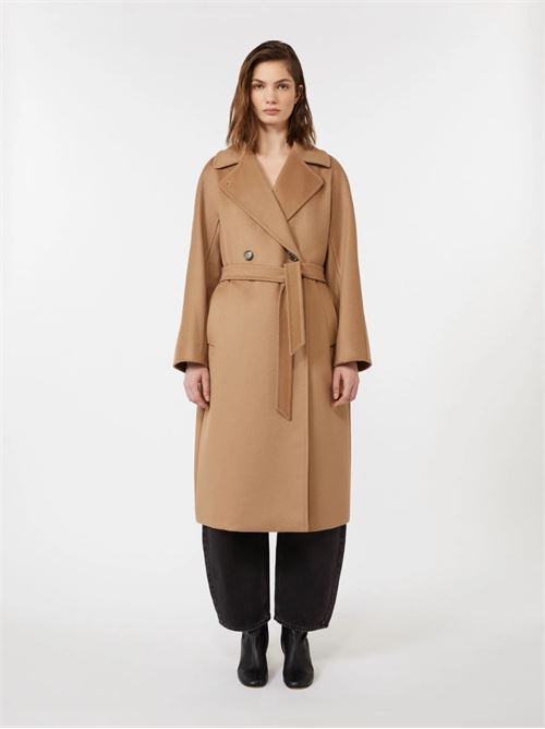 resina WEEKEND-MAX MARA | 2525016102600006